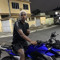 2R DO ESCADÃO 🇸🇦