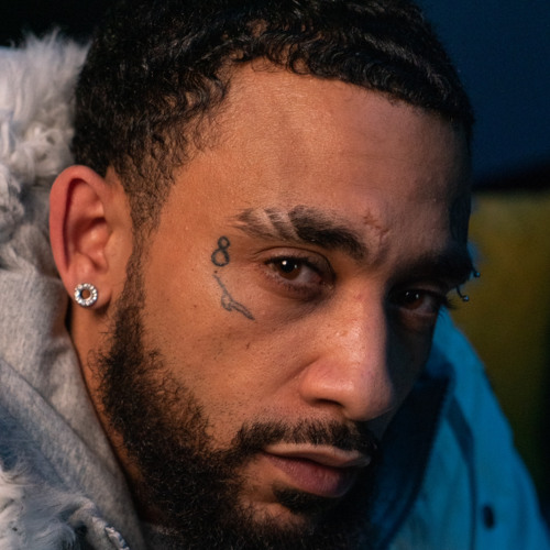 Shax - The Greatest (Official) {OFFICIAL SB.TV VIDEO OUT NOW!!}