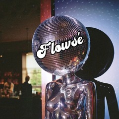 Flowsé