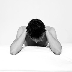 troubled