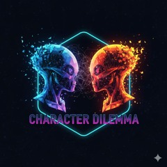 CharacterDilemma