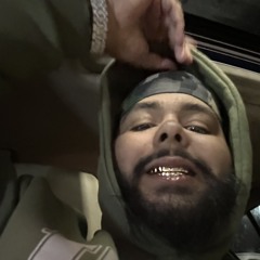 Yung Den
