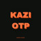 Kazi2.9