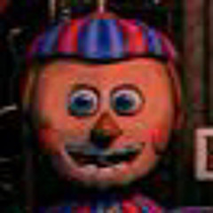 ballon boi/ very old account