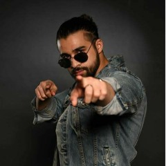 maddoxbriscoe