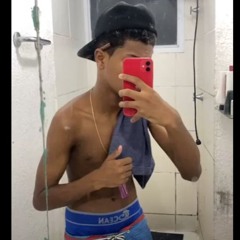 @vsouza.x