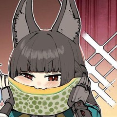 ~\[Kuubi¦NoYorurami]/~