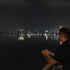 Duong Anh Tuấn