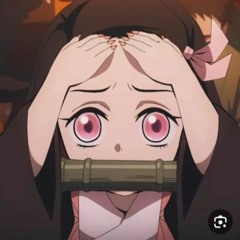 nezuko music