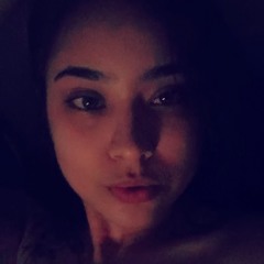 Flavia