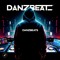 DANZBEATSOFFICIAL