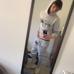MStackz