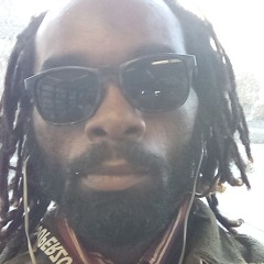 omellybronx brim West West