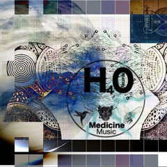 H4o Records - Medicine Music