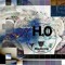H4o Records - Medicine Music