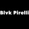Blvk Pirelli