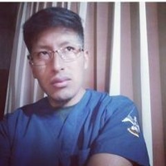 TeamNets Nestor