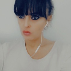 user857981351