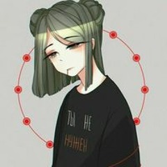 Илья Льтовченко
