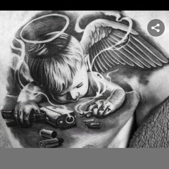 Rayshawn Bridgewater