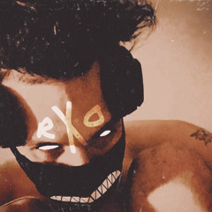 RXOMIGHTY