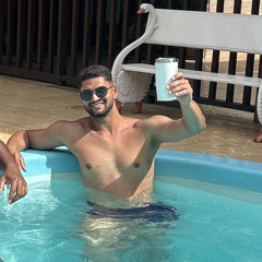 Rafael Gomes Poggian