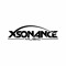 Xsonance Music