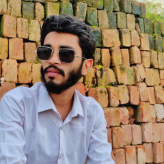 Pinom Chowdhury