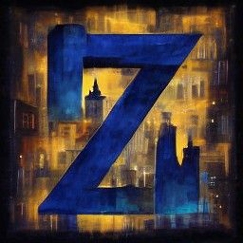 Zegui’s avatar