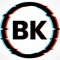 Brike Beatz