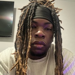 A.Cam