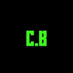 Celestial Beats