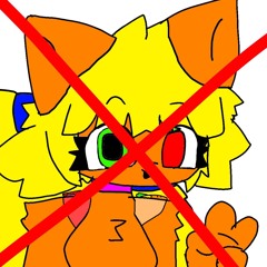 Anti-Applejackforapple