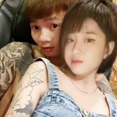 Nguyen My