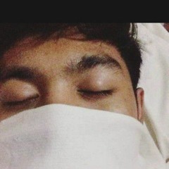 MR NURAT