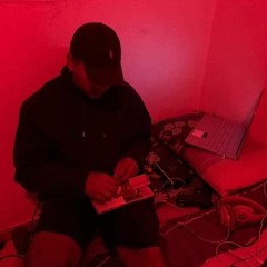 Tony Sav