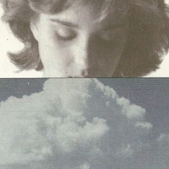 two feet memory