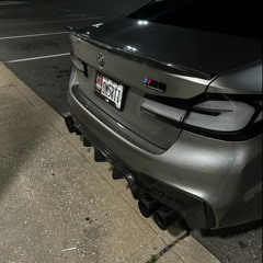 KJ_P