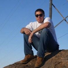 Scotty Gaine$