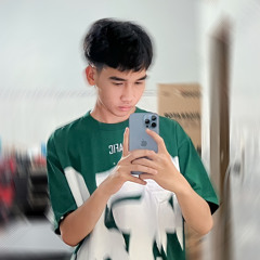 Nguỹn Thènk Đạk