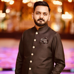 Ahmed Dastgir 1