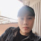 Đức Trọng