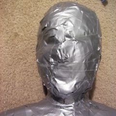 Sentimientosencontrados