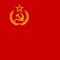 Soviet Union