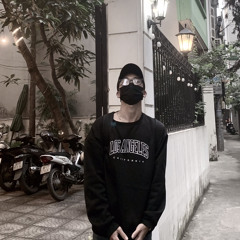 nothing