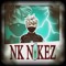 NK Nikez