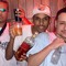 DJ MATEUS DO 2M (2)