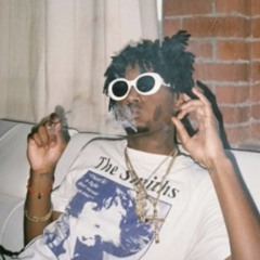 Cartier.isaac