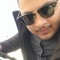 Ranjeet Singh