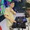 DJ MouseP